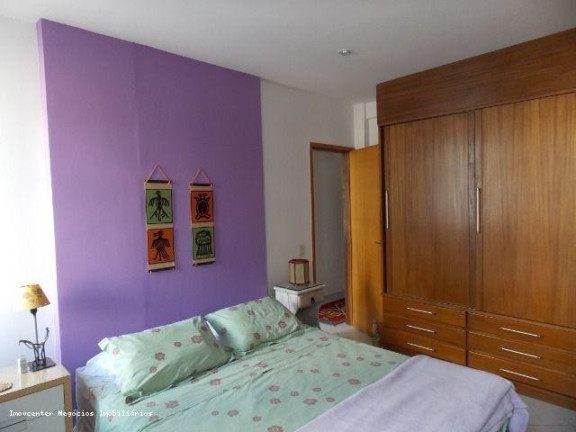 Imagem Apartamento com 3 Quartos à Venda, 110 m² em Copacabana - Rio De Janeiro Imagem Apartamento com 3 Quartos à Venda, 110 m² em Copacabana - Rio De Janeiro
