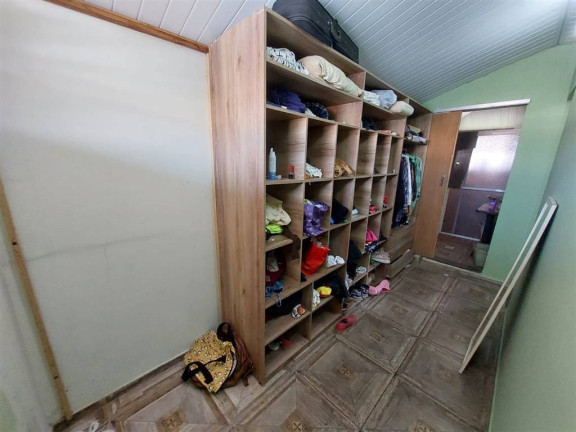Imagem Casa com 5 Quartos à Venda, 435 m² em Boqueirao - Praia Grande