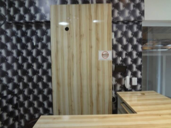 Imagem Casa com 2 Quartos à Venda, 80 m² em Parque Das Nações - Santo André
