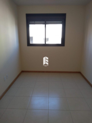 Imagem Apartamento com 1 Quarto à Venda, 45 m² em Nossa Senhora Do Rosário - Santa Maria Imagem Apartamento com 1 Quarto à Venda, 45 m² em Nossa Senhora Do Rosário - Santa Maria