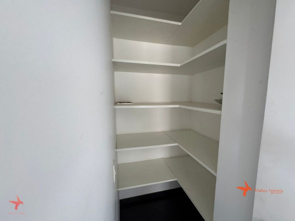Imagem Imóvel com 2 Quartos à Venda, 107 m² em Pinheiros - São Paulo Imagem Imóvel com 2 Quartos à Venda, 107 m² em Pinheiros - São Paulo