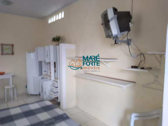 Imagem Casa com 4 Quartos à Venda, 180 m² em Centro - Ubatuba Imagem Casa com 4 Quartos à Venda, 180 m² em Centro - Ubatuba