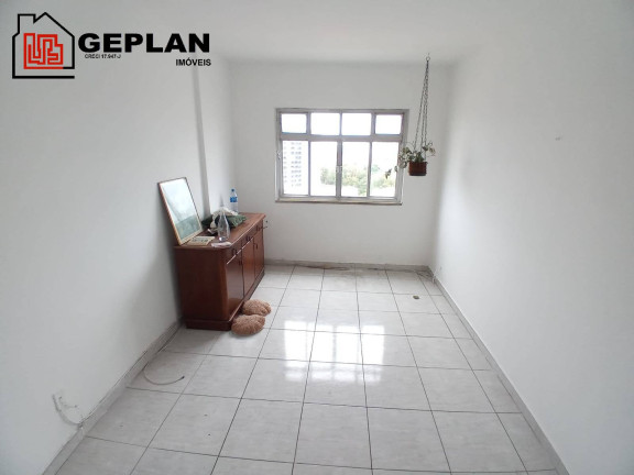 Imagem Apartamento com 2 Quartos à Venda, 70 m² em Vila Mariana - São Paulo Imagem Apartamento com 2 Quartos à Venda, 70 m² em Vila Mariana - São Paulo