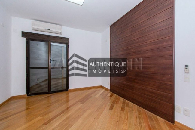 Imagem Apartamento com 4 Quartos à Venda, 234 m² em Jardim Europa - São Paulo Imagem Apartamento com 4 Quartos à Venda, 234 m² em Jardim Europa - São Paulo