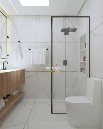 Imagem Sobrado com 3 Quartos à Venda, 156 m² em Vila Dusi - São Bernardo Do Campo Imagem Sobrado com 3 Quartos à Venda, 156 m² em Vila Dusi - São Bernardo Do Campo
