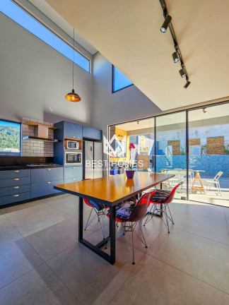 Imagem Casa de Condomínio com 3 Quartos à Venda, 368 m² em Ibi Aram 2 - Itupeva Imagem Casa de Condomínio com 3 Quartos à Venda, 368 m² em Ibi Aram 2 - Itupeva