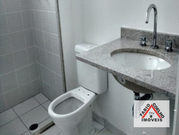 Imagem Apartamento à Venda, 272 m² em Jardim Marajoara - São Paulo Imagem Apartamento à Venda, 272 m² em Jardim Marajoara - São Paulo