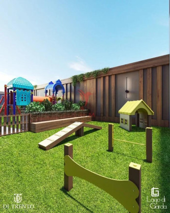 Imagem Apartamento com 3 Quartos à Venda, 127 m² em Perequê - Porto Belo Imagem Apartamento com 3 Quartos à Venda, 127 m² em Perequê - Porto Belo