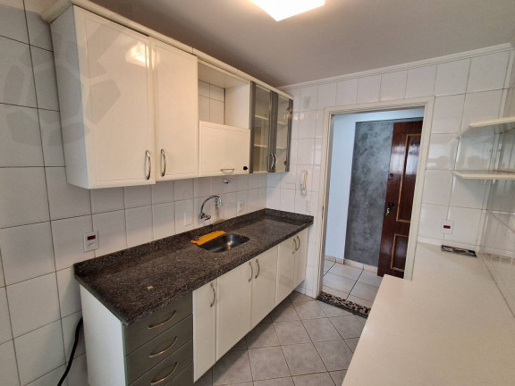 Imagem Apartamento com 3 Quartos para Alugar, 88 m² em Vila Ipojuca - São Paulo Imagem Apartamento com 3 Quartos para Alugar, 88 m² em Vila Ipojuca - São Paulo