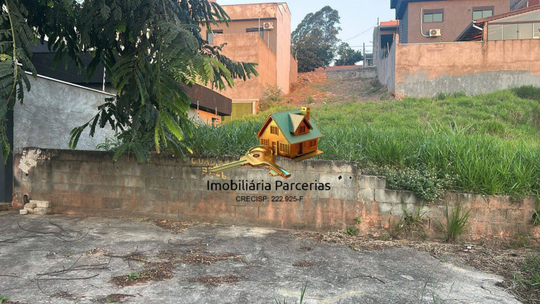 Imagem Terreno à Venda, 170 m² em Portais (polvilho) - Cajamar Imagem Terreno à Venda, 170 m² em Portais (polvilho) - Cajamar