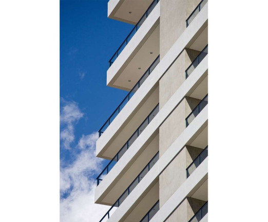 Imagem Imóvel com 3 Quartos à Venda, 143 m² em Horto Florestal - Salvador Imagem Imóvel com 3 Quartos à Venda, 143 m² em Horto Florestal - Salvador