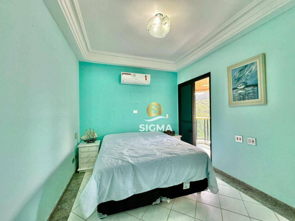 Imagem Apartamento com 4 Quartos à Venda, 165 m² em Enseada - Guarujá Imagem Apartamento com 4 Quartos à Venda, 165 m² em Enseada - Guarujá