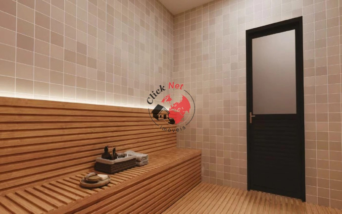 Imagem Apartamento com 3 Quartos à Venda, 98 m² em Barcelona - São Caetano Do Sul Imagem Apartamento com 3 Quartos à Venda, 98 m² em Barcelona - São Caetano Do Sul