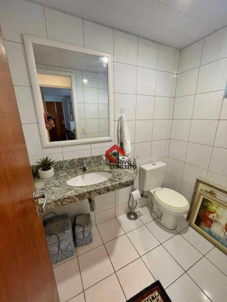 Imagem Apartamento com 4 Quartos à Venda, 161 m² em Aldeota - Fortaleza Imagem Apartamento com 4 Quartos à Venda, 161 m² em Aldeota - Fortaleza