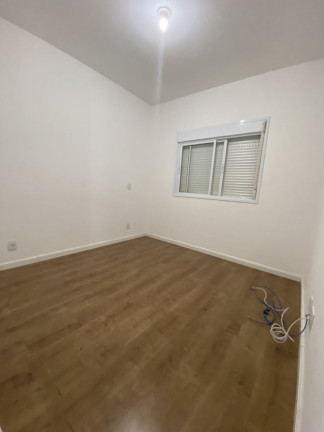 Imagem Apartamento com 3 Quartos à Venda, 163 m² em Centro - Itatiba
