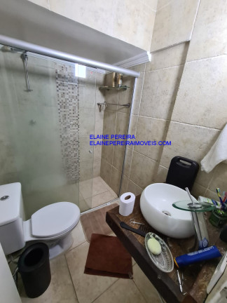 Imagem Imóvel com 2 Quartos à Venda, 110 m² em Jardim Olympia - São Paulo Imagem Imóvel com 2 Quartos à Venda, 110 m² em Jardim Olympia - São Paulo
