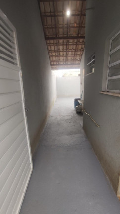 Imagem Casa com 2 Quartos para Alugar, 130 m² em Registro - Feira De Santana Imagem Casa com 2 Quartos para Alugar, 130 m² em Registro - Feira De Santana