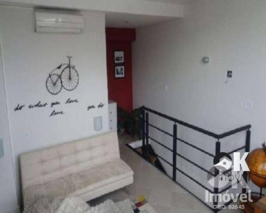 Imagem Apartamento com 2 Quartos à Venda, 134 m² em Jardim Paulista - São Paulo Imagem Apartamento com 2 Quartos à Venda, 134 m² em Jardim Paulista - São Paulo
