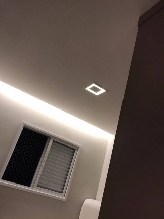 Imagem Apartamento com 3 Quartos à Venda, 83 m² em Pagador De Andrade - Jacareí Imagem Apartamento com 3 Quartos à Venda, 83 m² em Pagador De Andrade - Jacareí