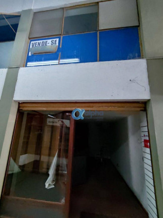 Imagem Loja à Venda, 35 m² em Alto Da Serra - Petrópolis Imagem Loja à Venda, 35 m² em Alto Da Serra - Petrópolis
