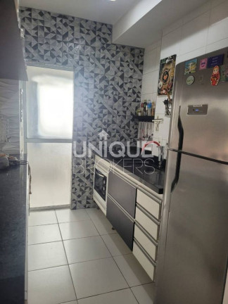 Imagem Apartamento com 3 Quartos à Venda, 77 m² em Ponte De São João - Jundiaí Imagem Apartamento com 3 Quartos à Venda, 77 m² em Ponte De São João - Jundiaí