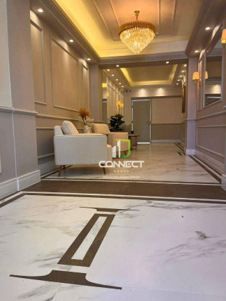 Imagem Apartamento com 3 Quartos à Venda, 179 m² em Vila Operária - Itajaí Imagem Apartamento com 3 Quartos à Venda, 179 m² em Vila Operária - Itajaí
