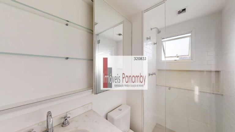 Imagem Cobertura com 4 Quartos à Venda, 354 m² em Alto De Pinheiros - São Paulo Imagem Cobertura com 4 Quartos à Venda, 354 m² em Alto De Pinheiros - São Paulo