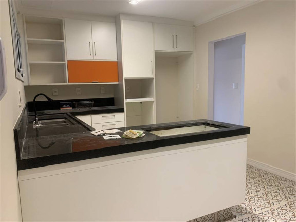 Imagem Casa com 4 Quartos à Venda, em Flórida - Praia Grande Imagem Casa com 4 Quartos à Venda, em Flórida - Praia Grande