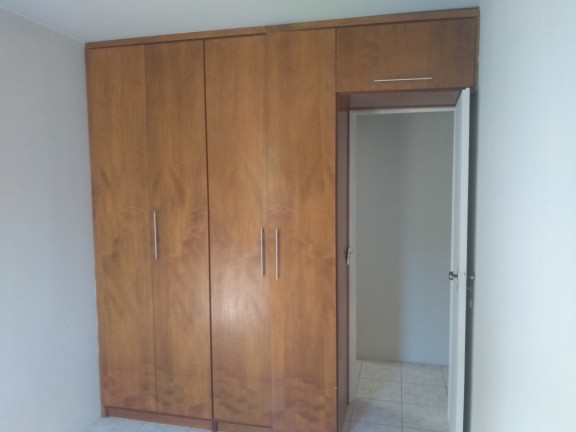 Imagem Apartamento com 1 Quarto à Venda, 60 m² em Jardim America - Bauru