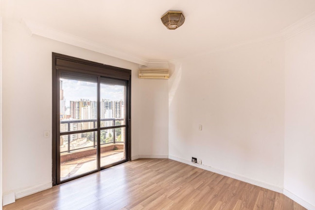 Imagem Imóvel com 6 Quartos à Venda, 591 m² em Vila Andrade - São Paulo Imagem Imóvel com 6 Quartos à Venda, 591 m² em Vila Andrade - São Paulo