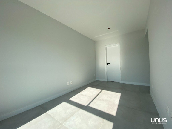 Imagem Apartamento com 3 Quartos à Venda, 92 m² em Kobrasol - São José