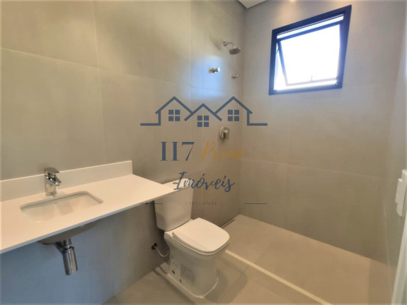 Imagem Sobrado com 4 Quartos à Venda, 266 m² em Loteamento Reserva Ermida - Jundiaí Imagem Sobrado com 4 Quartos à Venda, 266 m² em Loteamento Reserva Ermida - Jundiaí