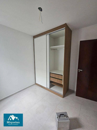Imagem Apartamento com 2 Quartos à Venda, 38 m² em Jaçanã - São Paulo Imagem Apartamento com 2 Quartos à Venda, 38 m² em Jaçanã - São Paulo