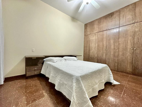 Imagem Apartamento com 3 Quartos à Venda, 150 m² em Jardim Astúrias - Guarujá Imagem Apartamento com 3 Quartos à Venda, 150 m² em Jardim Astúrias - Guarujá