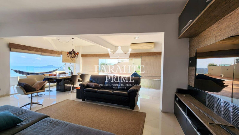 Imagem Casa de Condomínio com 4 Quartos para Alugar, 1.000 m² em Marapé - Santos Imagem Casa de Condomínio com 4 Quartos para Alugar, 1.000 m² em Marapé - Santos
