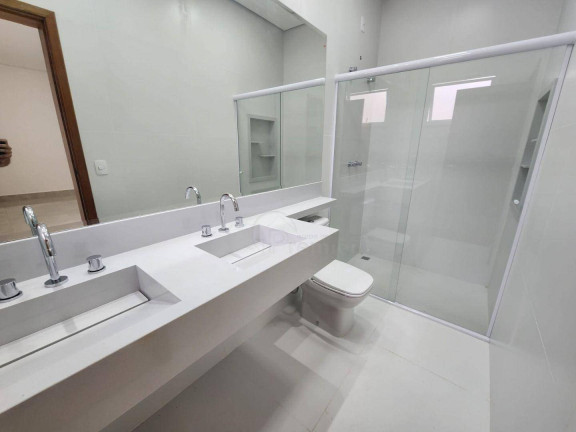 Imagem Casa com 3 Quartos à Venda, 157 m² em Jardim Bréscia - Indaiatuba Imagem Casa com 3 Quartos à Venda, 157 m² em Jardim Bréscia - Indaiatuba