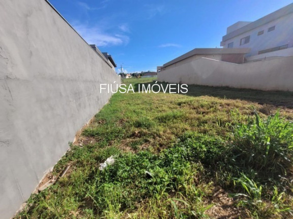 Imagem Terreno à Venda, 595 m² em Vila Do Golf - Ribeirão Preto Imagem Terreno à Venda, 595 m² em Vila Do Golf - Ribeirão Preto