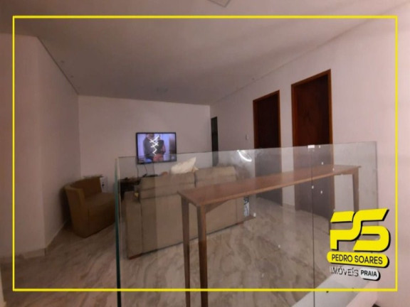 Imagem Casa com 5 Quartos à Venda, 316 m² em Intermares - Cabedelo Imagem Casa com 5 Quartos à Venda, 316 m² em Intermares - Cabedelo