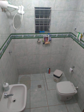 Imagem Chácara com 2 Quartos à Venda, 2.750 m² em Jardim Cananeia - Pilar Do Sul