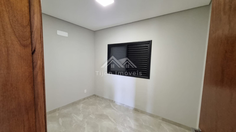 Imagem Casa de Condomínio com 3 Quartos à Venda, 112 m² em Horto Florestal Villágio - Sorocaba