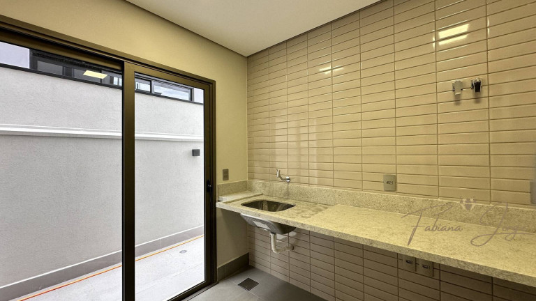 Imagem Casa com 4 Quartos à Venda, 351 m² em Jardim Europa - Valinhos