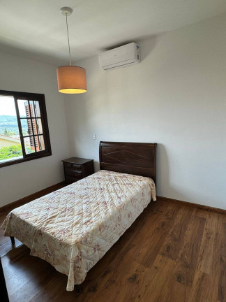 Imagem Casa com 4 Quartos à Venda, 360 m² em Alphaville - Santana De Parnaíba Imagem Casa com 4 Quartos à Venda, 360 m² em Alphaville - Santana De Parnaíba