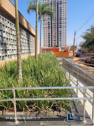 Imagem Imóvel com 2 Quartos à Venda, 61 m² em Quinta Da Primavera - Ribeirão Preto Imagem Imóvel com 2 Quartos à Venda, 61 m² em Quinta Da Primavera - Ribeirão Preto