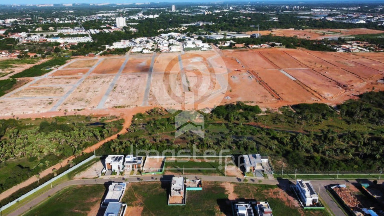 Imagem Terreno à Venda, 150 m² em Coité - Eusébio Imagem Terreno à Venda, 150 m² em Coité - Eusébio