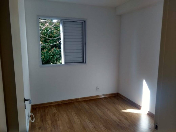 Imagem Apartamento com 2 Quartos à Venda, 50 m² em Vila Ivone - São Paulo Imagem Apartamento com 2 Quartos à Venda, 50 m² em Vila Ivone - São Paulo