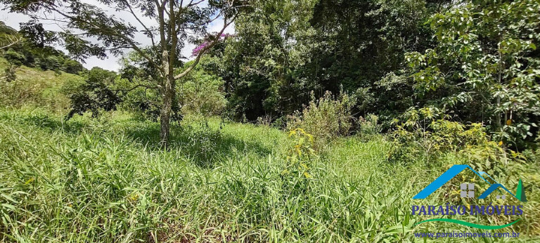 Imagem Terreno à Venda, 70 m² em Centro - Gonçalves
