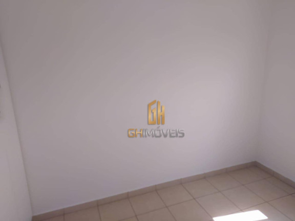 Imagem Apartamento com 3 Quartos à Venda, 75 m² em Parque Amazônia - Goiânia