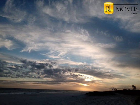 Imagem Terreno à Venda, 800 m² em Praia Seca - Araruama Imagem Terreno à Venda, 800 m² em Praia Seca - Araruama