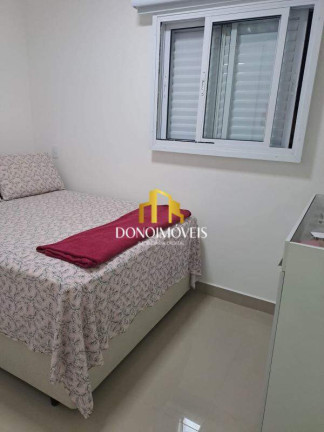 Imagem Apartamento com 2 Quartos à Venda, 80 m² em Parque Das Nações - Santo André Imagem Apartamento com 2 Quartos à Venda, 80 m² em Parque Das Nações - Santo André