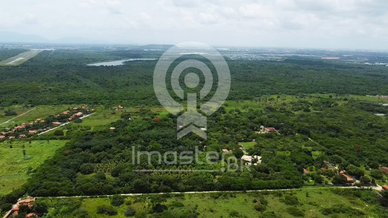 Imagem Terreno à Venda, 150 m² em Urucunema - Eusébio